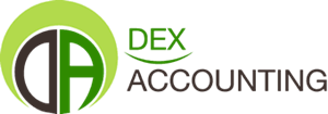 Dex Accounting Bucuresti
